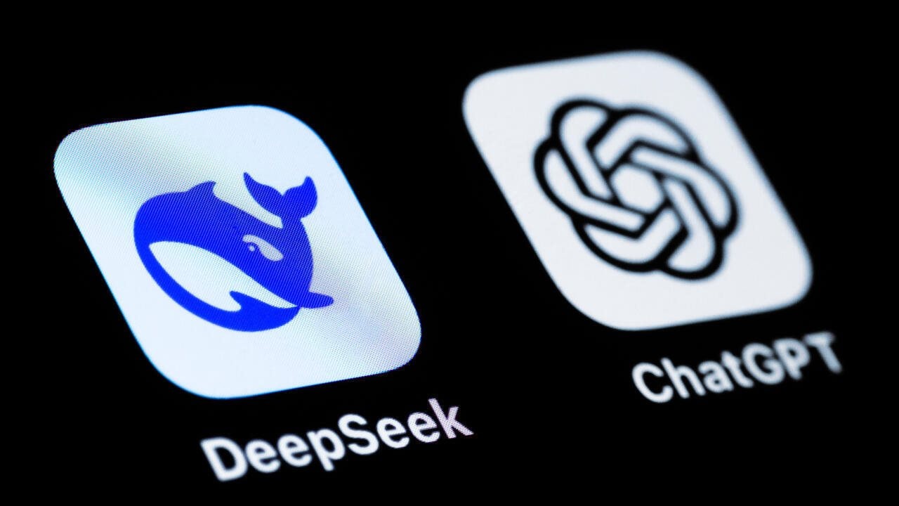Kỹ thuật bị lãng quên 10 năm của Google khiến DeepSeek tận dụng vươn lên cướp việc của con người với giá rẻ mạt như thế nào?