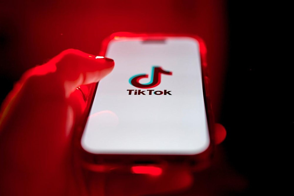 Ông Trump xác nhận 4 đại gia đang chạy đua thâu tóm TikTok, thương vụ tỷ đô có thể chốt sớm?