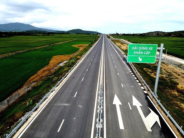 LIZEN là nhà thầu có tiến độ thi công nhanh nhất