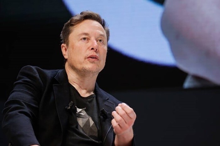 Ông chủ Tesla kháng cáo về gói thù lao khủng 56 tỷ USD