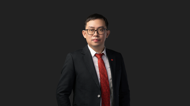 Techcombank đồng hành cùng tuyến đường sắt đô thị số 1, thúc đẩy phát triển giao thông xanh