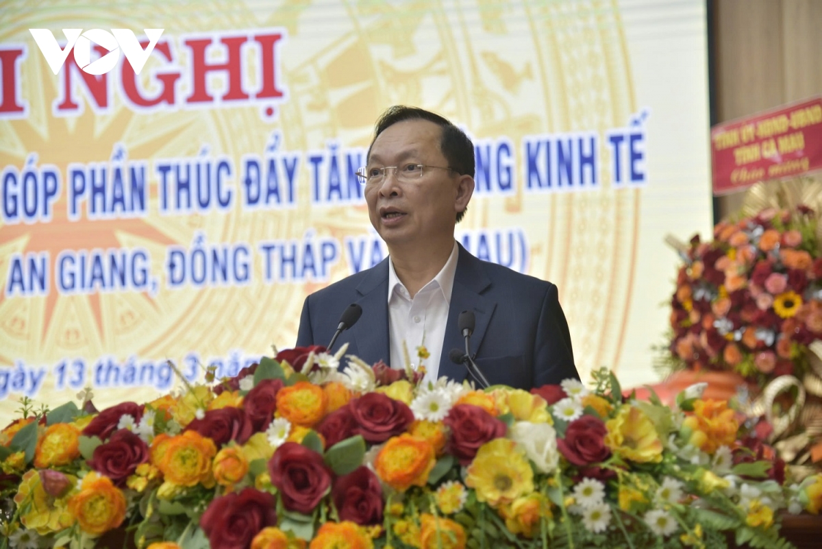 Tín dụng ngân hàng tăng gần 1%, tín hiệu tích cực cho nền kinh tế