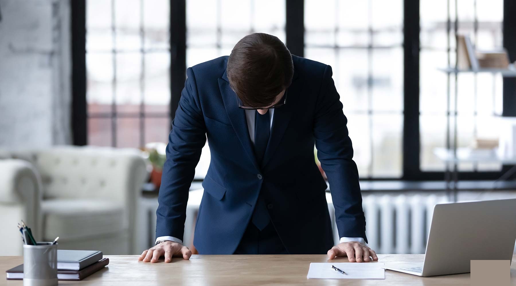 Thảm họa Fintech: 80% người Mỹ run sợ khi đến ngân hàng cũng bị coi là lừa đảo, bán nhà gửi tiết kiệm chỉ được bồi thường 500 USD lúc có sự cố