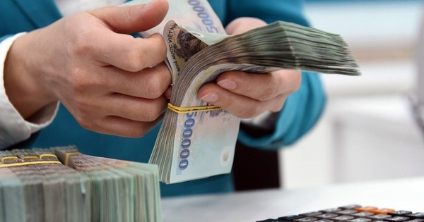 Gửi tiết kiệm kỳ hạn 3 tháng ở ngân hàng nào có lãi suất cao nhất?