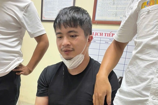 Ngăn ngừa lừa đảo tài chính nhìn từ vụ Mr. Pips: Giải pháp nào bịt lỗ hổng pháp lý?