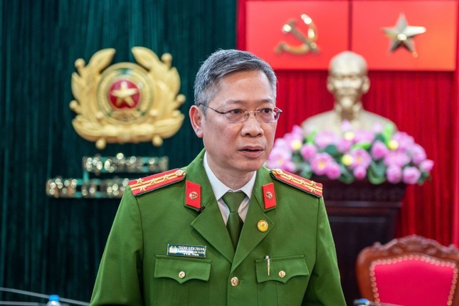 Ngăn ngừa lừa đảo tài chính nhìn từ vụ Mr. Pips: Giải pháp nào bịt lỗ hổng pháp lý?