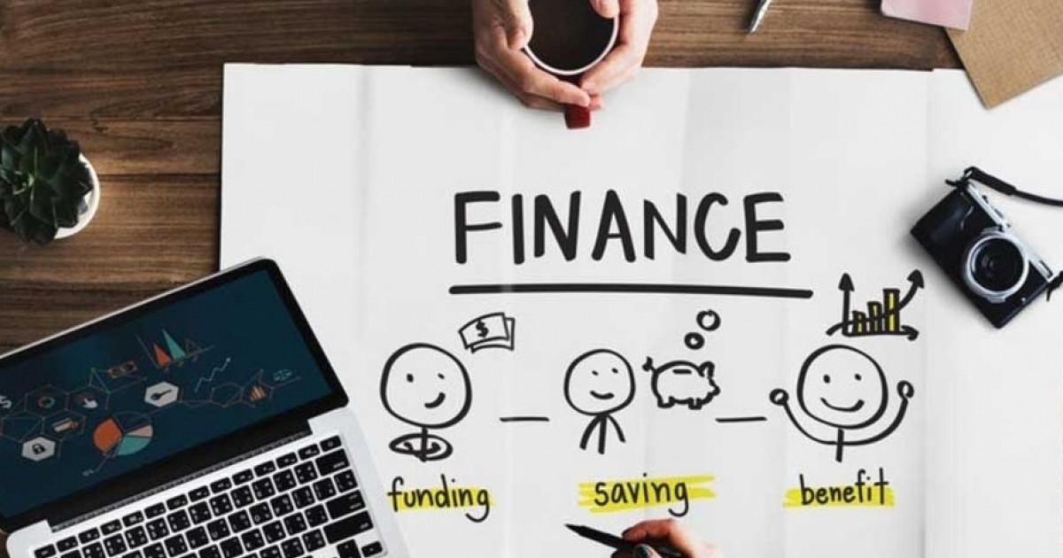 Tài chính tuổi 40: 5 bước quan trọng giúp bạn tránh khủng hoảng tiền bạc