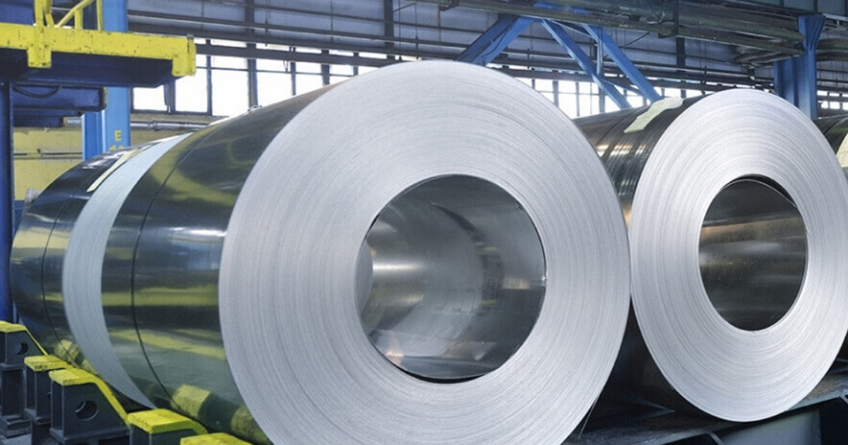Đòn thuế trả đũa có thể đe dọa đến hơn 5 triệu việc làm ở Mỹ