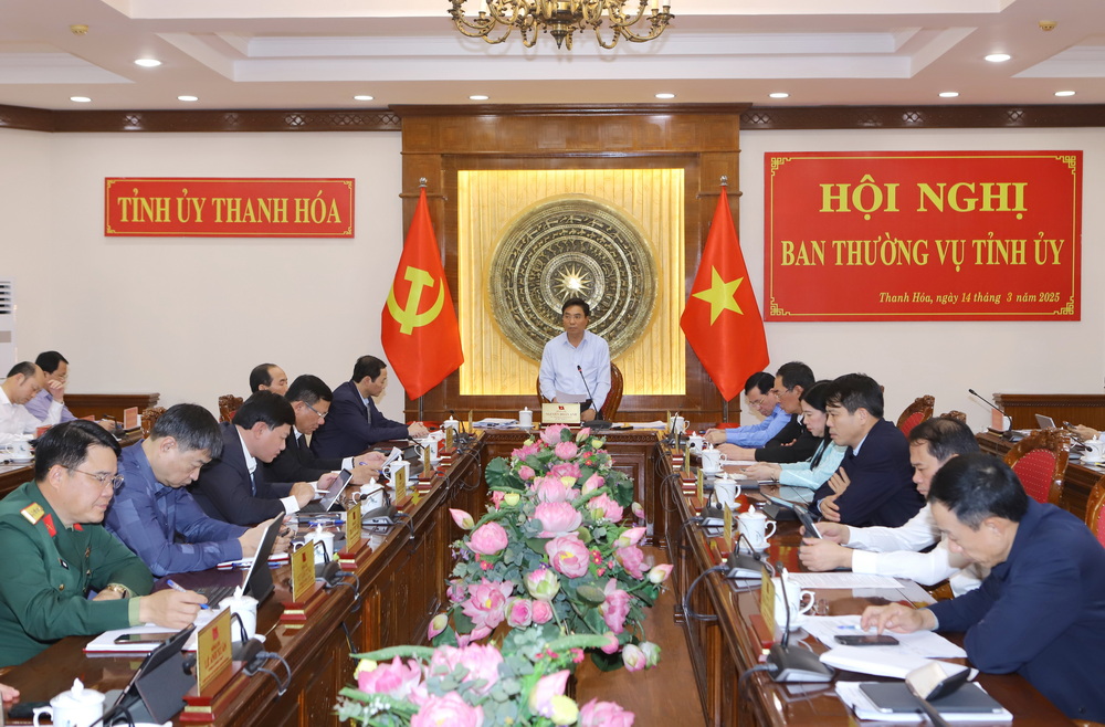 Kiên quyết thu hồi dự án chậm tiến độ của Tập đoàn Miền Trung