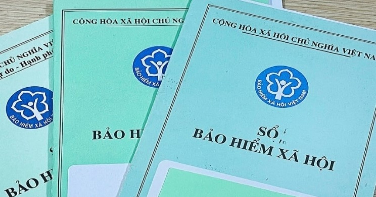 Từ 1/7/2025: Ai phải tham gia bảo hiểm xã hội bắt buộc?