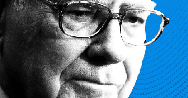 Warren Buffett bị ăn trộm 4 triệu USD suốt 2 năm qua, cảnh sát hạ gục thủ lĩnh băng đảng tội phạm có tổ chức, bắt giữ 11 người có liên quan