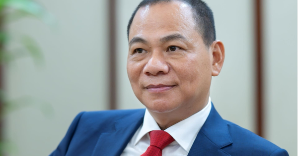 Công ty dạy lái xe của ông Phạm Nhật Vượng mở trung tâm đầu tiên tại Hà Nội, sử dụng 100% ôtô điện VinFast