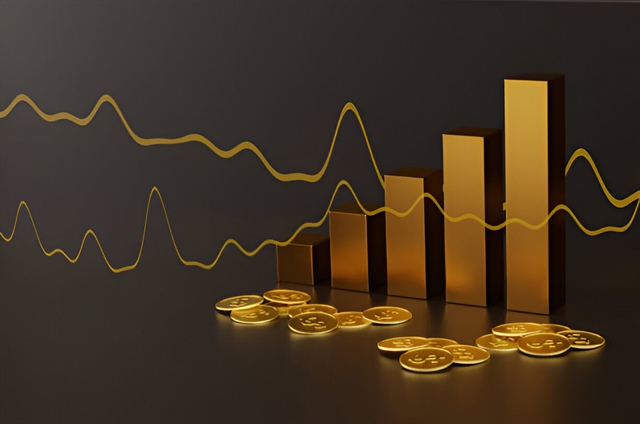 Giá vàng sẽ biến động ra sao?