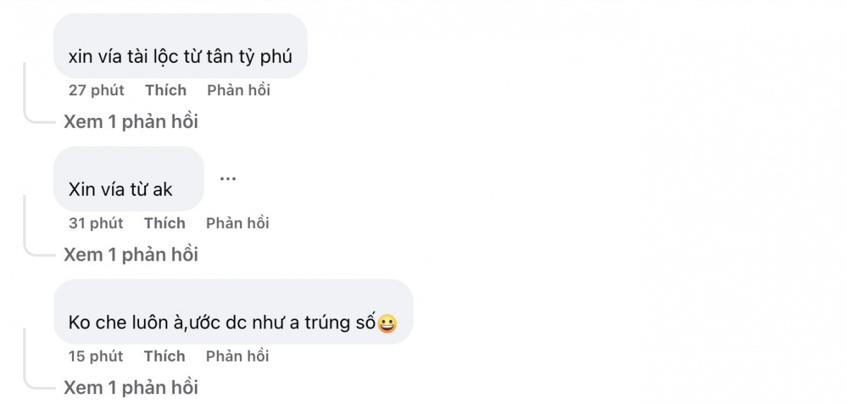 Một khách hàng may mắn trúng Vietlott không đeo mặt nạ lên nhận giải, bí quyết chọn số nhờ tờ tiền lẻ sau khi đi chợ về