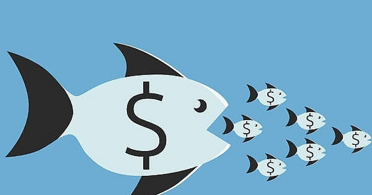 Ngành thép trước bão phòng vệ thương mại: Trump mở đường cho thương vụ tỷ USD