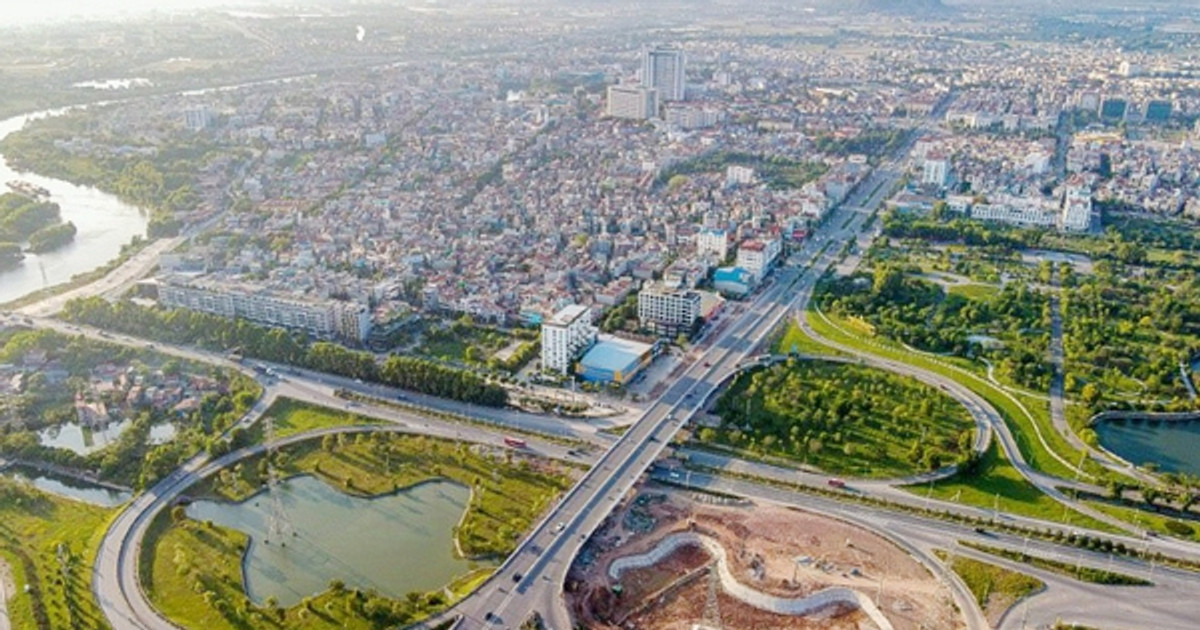 Đối tác Trung Quốc của Vingroup 'ngỏ ý' đầu tư loạt dự án tại hai tỉnh vùng Đông Bắc Bộ