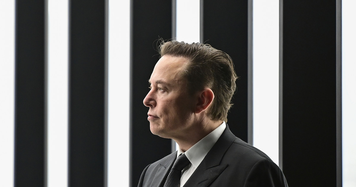 Hàng loạt tài sản của Tesla bị tấn công để phản đối tỷ phú Elon Musk
