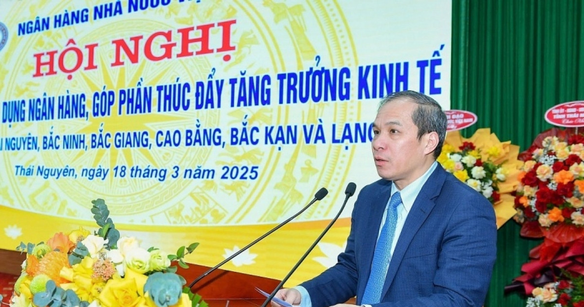 NHNN đề xuất nâng hạn mức cho vay không tài sản đảm bảo lên 300 triệu đồng
