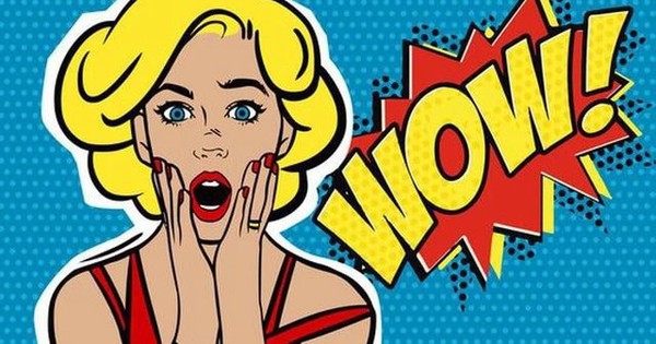 Tự doanh CTCK bất ngờ mua ròng gần nghìn tỷ, 