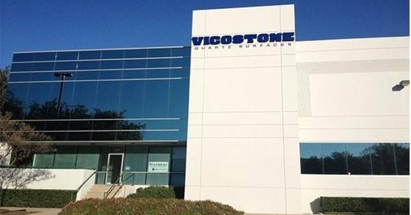 Vicostone trình kế hoạch trả cổ tức bằng tiền tỷ lệ 40% cho năm 2024, lợi nhuận 2025 có thể trở về mốc 1.000 tỷ