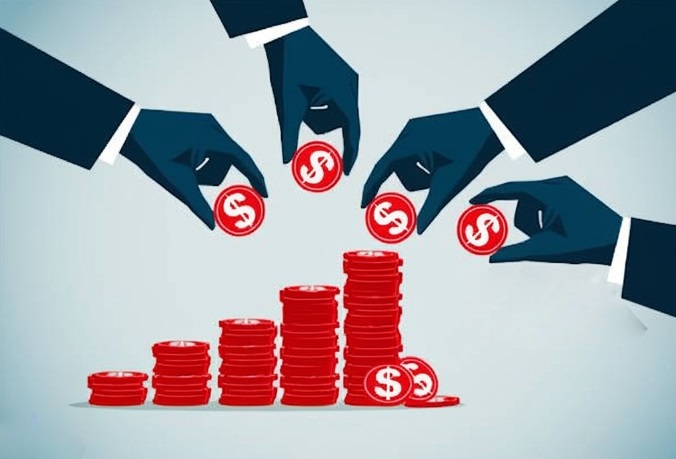 Có bao nhiêu tiền mới nên đầu tư cổ phiếu?