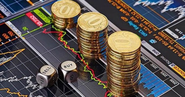 Đề xuất Bộ Tài chính, Bộ Công an, Ngân hàng Nhà nước phối hợp quản lý sàn giao dịch tiền mã hóa