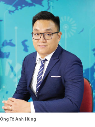 Góc nhìn đa chiều về mô hình Quỹ Nhà ở quốc gia