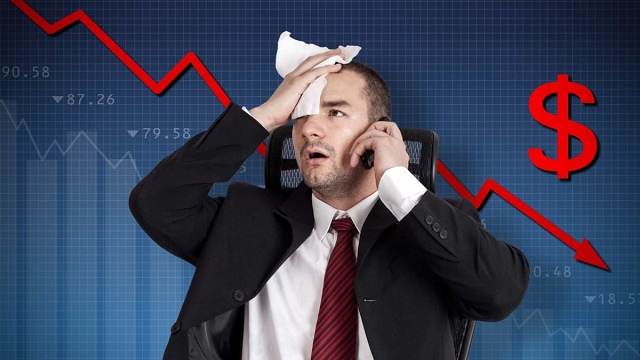Cổ phiếu nào khiến VN-Index dừng chuỗi 8 tuần tăng?