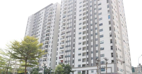 Chủ tịch tỉnh Bắc Ninh cà phê với doanh nghiệp để tháo 'điểm nghẽn' nhà ở xã hội