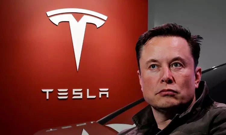 Elon Musk thêm nỗi lo lớn khi Tesla có nguy cơ mất hàng tỷ USD từ một miếng bánh béo bở