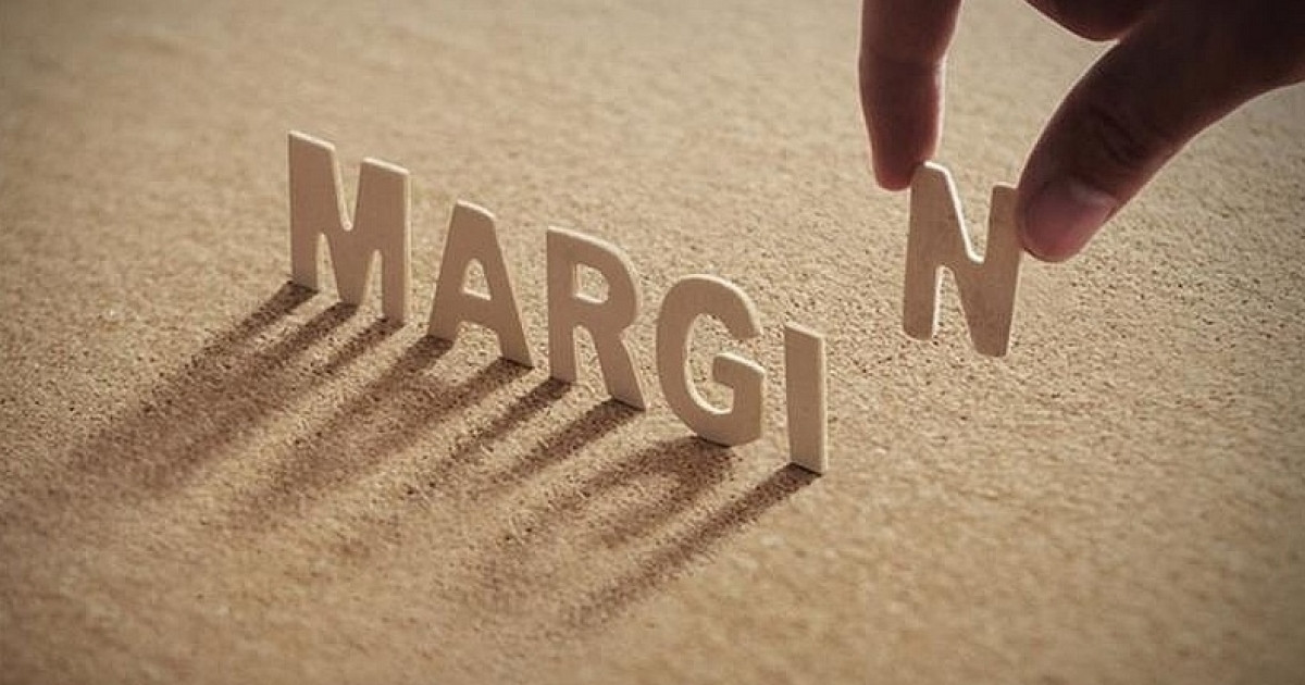 Thêm 6 cổ phiếu vào danh sách không được cấp margin