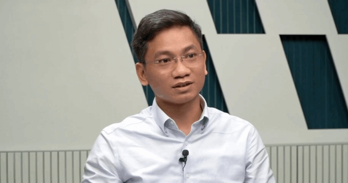 NHNN đang tính 'nước cờ' hạ lãi suất điều hành như thế nào?