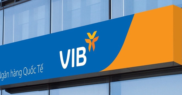 Nhóm liên quan đến CTCP Beston nâng sở hữu tại VIB lên hơn 8%