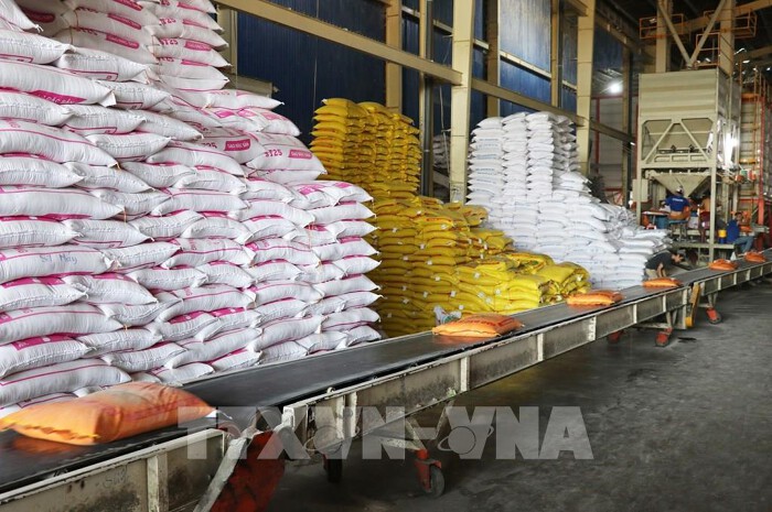 Tận dụng FTA giảm rủi ro và gia tăng lợi thế cho xuất khẩu