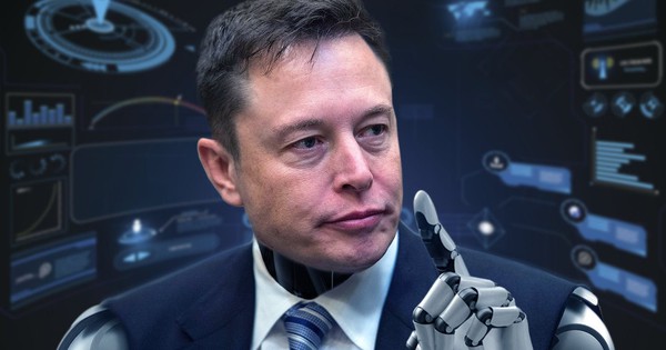 Trung Quốc thách thức Elon Musk trong cuộc chơi 10.000 tỷ USD, nếu thành công sẽ bá chủ thế giới trong một lĩnh vực quan trọng
