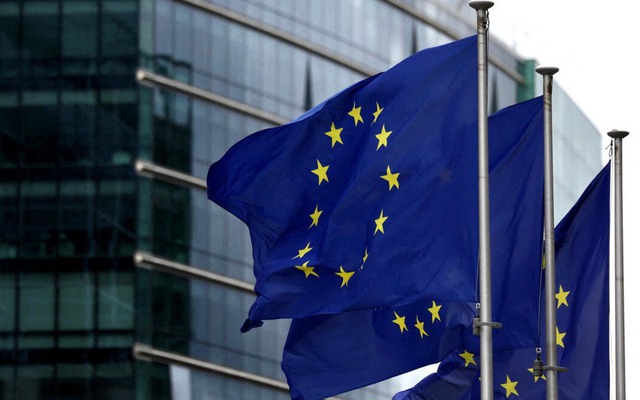 EU bất ngờ kêu gọi người dân tích trữ lương thực, nước uống đủ dùng trong 3 ngày: Chuyện gì đang xảy ra?