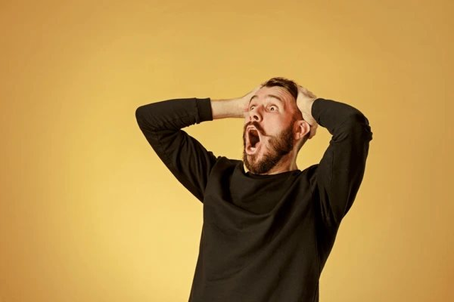 Một công ty trên sàn góp vốn cùng bệnh viện tỉnh, rầm rộ mở chuỗi phòng khám, xét nghiệm trên toàn quốc, cổ phiếu ở mức giá trà đá