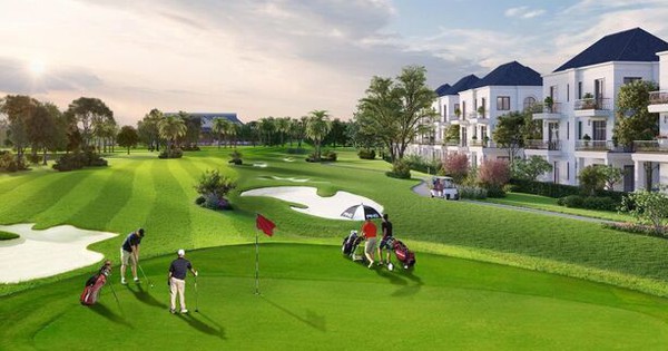 Tập đoàn đa quốc gia có trụ sở tại Dubai nhắm đến Bình Thuận, ngỏ ý đầu tư dự án Tổ hợp dịch vụ, sân Golf trị giá 2,6 tỷ USD với quy mô 425ha.