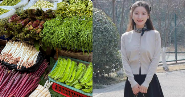 Tiêu 1,7 triệu đồng/tháng, sự 