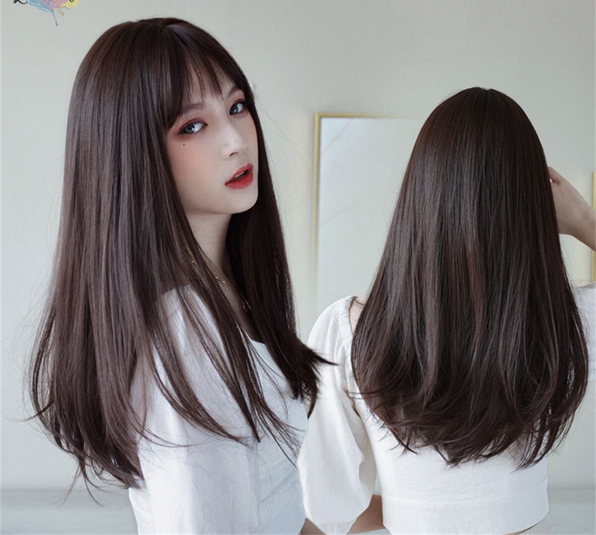Ăn gì để tóc mọc nhanh, giảm gãy rụng? 10 thực phẩm giàu dinh dưỡng lại rất phổ biến ở chợ Việt giúp kích thích mọc tóc tự nhiên