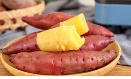 Ăn gì để tóc mọc nhanh, giảm gãy rụng? 10 thực phẩm giàu dinh dưỡng lại rất phổ biến ở chợ Việt giúp kích thích mọc tóc tự nhiên