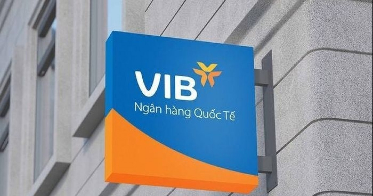 CBA lãi bao nhiêu sau 15 năm đầu tư vào VIB?