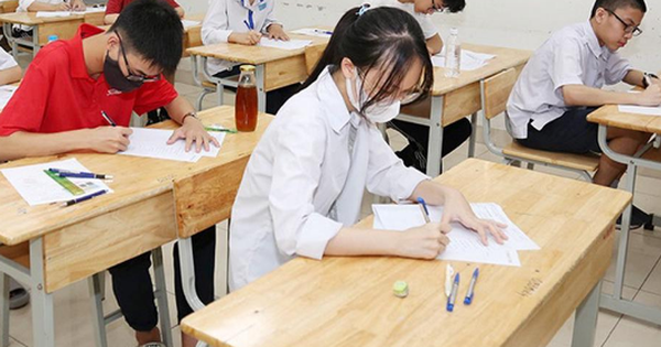 Khi nào 0 + 3 = 2? - Bài toán khiến 99% người lớn đều bị đánh lừa, tưởng vô lý nhưng đáp án lại hợp lý đến khó tin