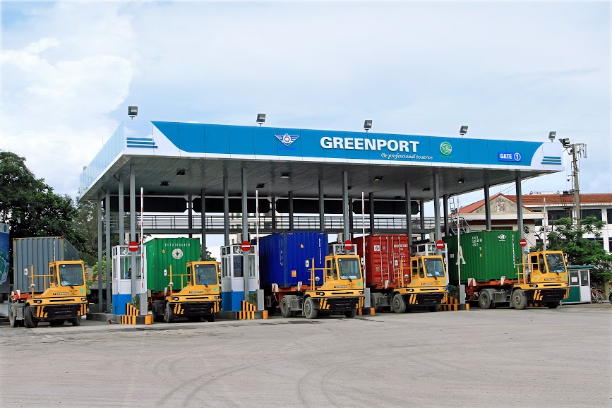 Viconship cài số lùi lợi nhuận 2025, tăng vốn vượt 3.200 tỷ đồng