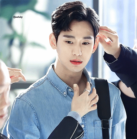 Liên minh fan Kim Soo Hyun ra tối hậu thư cực gắt