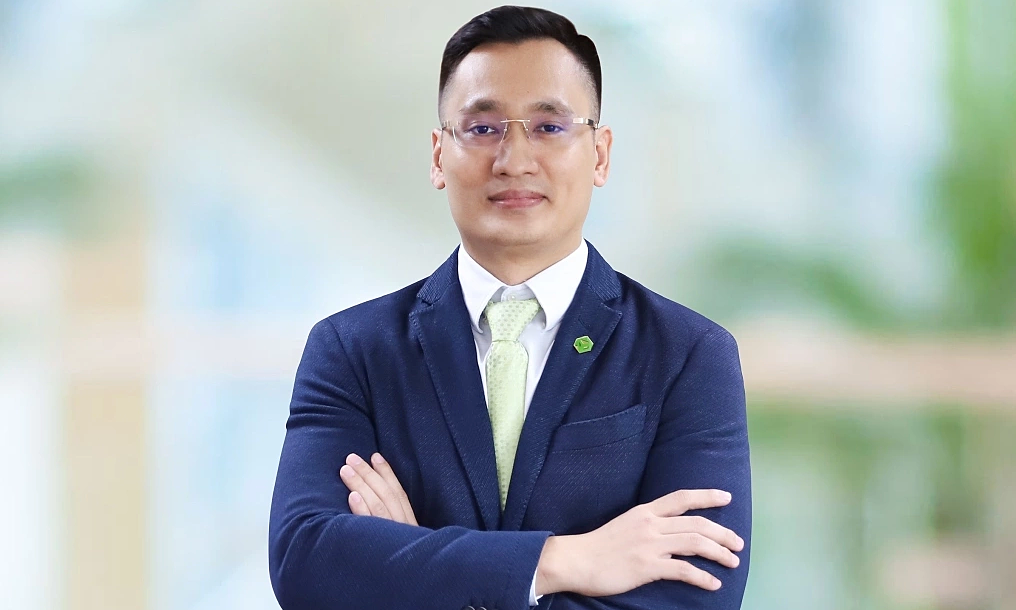 Thu nhập của các sếp Novaland đồng loạt tăng năm 2024