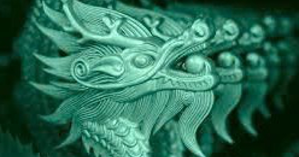 Dragon Capital tiếp tục bán cổ phiếu MWG, thu về cả nghìn tỷ đồng