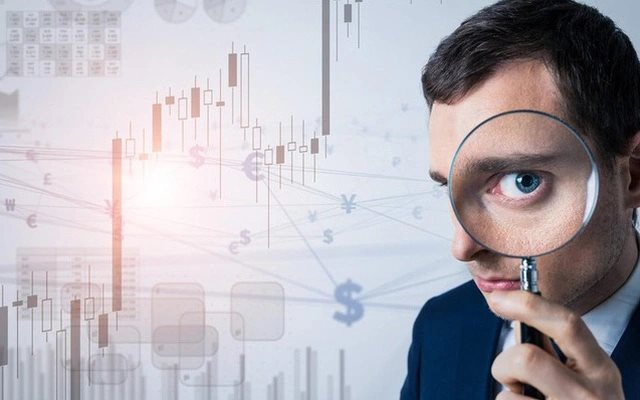 Góc nhìn chuyên gia: Nhịp chỉnh là cần thiết cho sóng tăng ở phía trước, tận dụng cơ hội săn đúng cổ phiếu