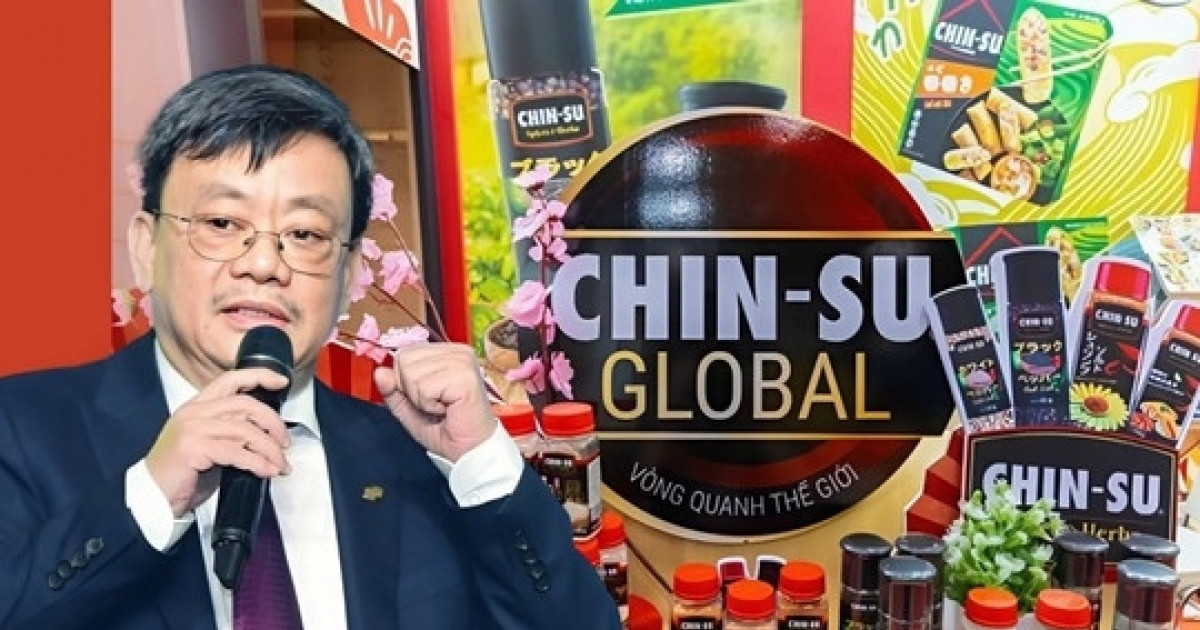 Hơn 2.330 nhà đầu tư gom cổ phiếu Masan Consumer (MCH), nhóm 'cá mập' chi gần 1.600 tỷ đồng