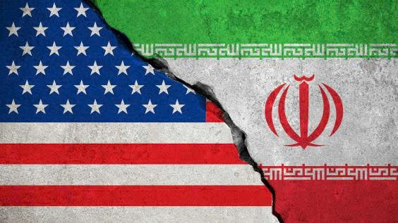 Ông Trump ra tối hậu thư cho Iran: Không ký thỏa thuận, sẽ có chiến tranh